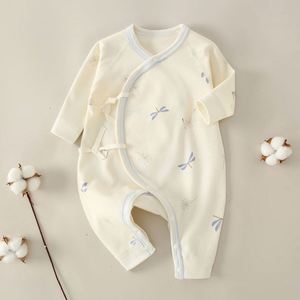 Conjunto de Ropa para Bebé Niña, Camiseta de Algodón y Pantalones Cortos, Conjuntos Cortos para Niñas y Niños Pequeños, Conjuntos de Ropa para Bebés, Mamelucos - Product Image 2