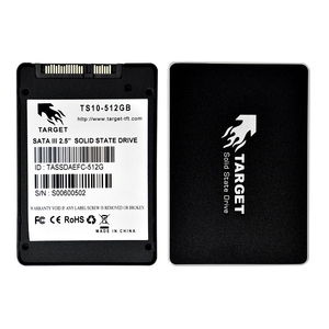 Discos duros internos SATA III 2,5 <span class=keywords><strong>para</strong></span> computadora portátil <span class=keywords><strong>Disco</strong></span> de estado sólido de 128GB a 512GB SSD de la serie 3 - Product Image 4