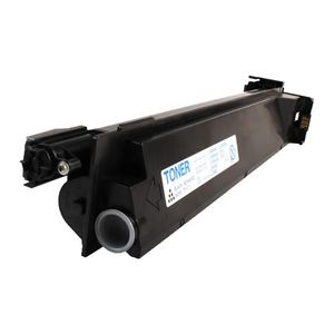 FULUXIANG TN214 TN-214 compatible para Konica Minolta <span class=keywords><strong>bizhub</strong></span> <span class=keywords><strong>c200</strong></span> c210 c7721 copiadora usada cartucho de tóner - Product Image 3