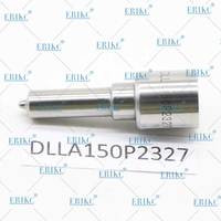 ERIKC 0433172327 DLLA 150P 2327 Injecteur à rampe commune, buse DLLA 150P2327, buse à rampe commune DLLA 150 P2327 pour 0 445 110 486