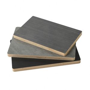 Planches en <span class=keywords><strong>bois</strong></span> massif de <span class=keywords><strong>Douglas</strong></span> Fir, cèdre, épicéa, pin, <span class=keywords><strong>bois</strong></span> de construction, <span class=keywords><strong>bois</strong></span> de sauna, planches de construction - Product Image 2