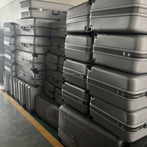 Manekin <span class=keywords><strong>CPR</strong></span> komputer otomatis penuh, <span class=keywords><strong>CPR</strong></span> dan keperawatan ZW/CPR300S-H - Product Image 5