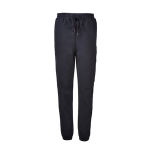 2023 nouveau Design noir imperméable Stretch tissé sport escalade <span class=keywords><strong>randonnée</strong></span> pantalons <span class=keywords><strong>de</strong></span> plein air <span class=keywords><strong>pour</strong></span> les femmes - Product Image 1