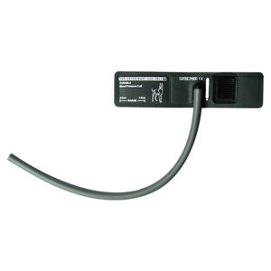 Sistem <span class=keywords><strong>Doppler</strong></span> Tekanan Darah Portabel Hewan Murah untuk Dokter Hewan, <span class=keywords><strong>Doppler</strong></span> Vaskular untuk Hewan Peliharaan - Product Image 6