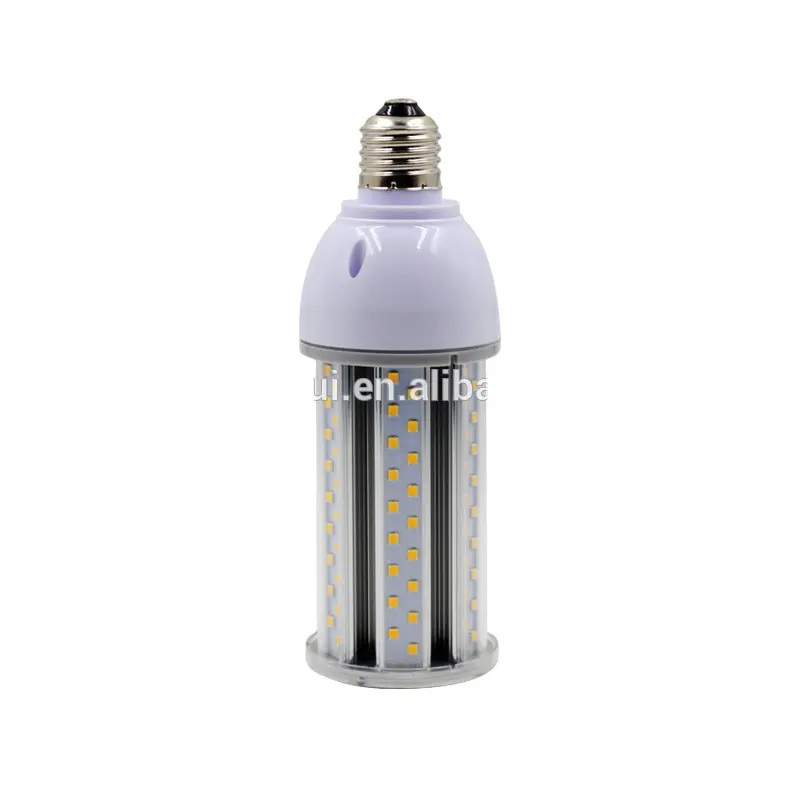 Bombilla led de aluminio de alto lumen, 20W, Material corporal, bombilla Led de ahorro de energía tipo 2600 lúmenes, fabricante