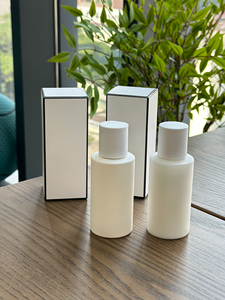 VILUNENES Perfume de Mujer 100mL Aerosol Corporal Regular Modelo de Aroma Fresco de Larga Duración en EE. UU. Entrega en 3-56 Días - Product Image 2