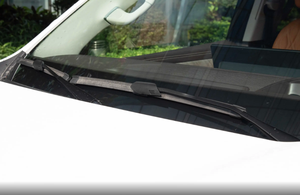 YKMOTORS 2025 Nuovo Great Wall Tank <span class=keywords><strong>500</strong></span> 3.0T Benzina Ibrido 5 Posti SUV 4WD 250-300CV Sistema Ibrido Leggero 48V Automatico Guida a Sinistra - Product Image 3