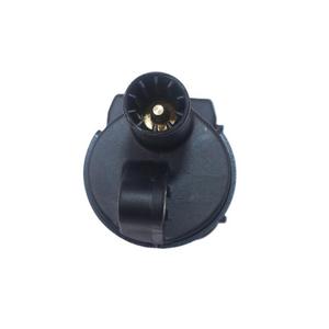 Bobine d'allumage de remplacement neuve pour Cadillac Gmc Chevrolet 12573190 - Product Image 3