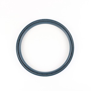 Tto ซีลยาง178*207.7*16.5มม. ตัวยึดน้ำมัน CNC ฮับ Oring <span class=keywords><strong>nitri</strong></span> ซีลน้ำมัน - Product Image 3