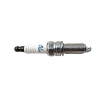 Expédition rapide, qualité supérieure, PLUG ASSY-SPARK OE 18846-11070 18846 11070 1884611070 pour HYUNDAI