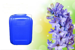 Vela <span class=keywords><strong>de</strong></span> jabón hecha a mano, fragancia 100% pura a granel, aceite esencial, naranja, menta, 5 kg, OEM, fragancia personalizada, venta al por mayor - Product Image 2