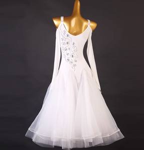 Todos los años, - Product Image 3