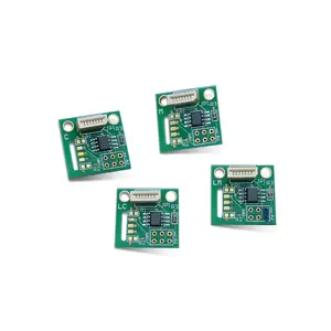 MWEI-decodificador de Chip para impresora Epson 3880, placa decodificadora de alta calidad, precio más bajo