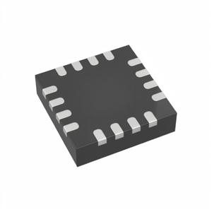 LTC3522EUD#PBF 16 WFQFN Exposed Pad Original One Stop Service Electronic Chips Component Power Management (PMIC) - Product Image 1