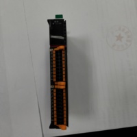 Harga terbaik Industrial PLC pengendali khusus pabrikan Tiongkok Profinet Ethernet Bus Modbus IO modul pengendali jarak jauh Terminal I/O