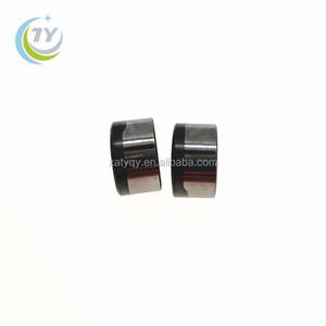 <span class=keywords><strong>Tête</strong></span> de coupe PDC en carbure TIANYU 1308 pour forets de forage minier, outil de forage forgé - Product Image 3