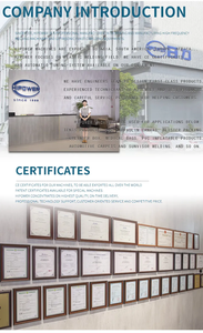 <span class=keywords><strong>เครื่อง</strong></span><span class=keywords><strong>เชื่อม</strong></span><span class=keywords><strong>ผ้าใบ</strong></span><span class=keywords><strong>ผ้าใบ</strong></span>กันน้ำ PVC <span class=keywords><strong>เครื่อง</strong></span><span class=keywords><strong>เชื่อม</strong></span>เมมเบรนความถี่สูง - Product Image 6