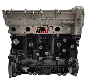 Montaje de Motor para <span class=keywords><strong>Ford</strong></span> <span class=keywords><strong>Puma</strong></span> 2,2, piezas de automóvil, 2,2 L, <span class=keywords><strong>precio</strong></span> de fábrica - Product Image 3