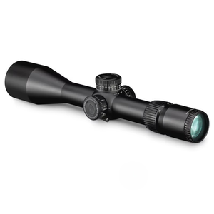 Chiến Thuật phạm vi 5-25x56 ffp đầu tiên tiêu cự máy bay săn bắn kính thiên văn 52502 - Product Image 3
