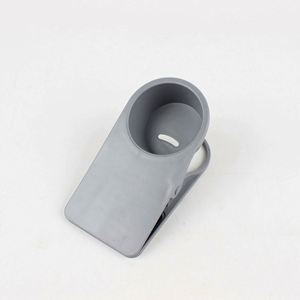 Clip para Vasos de Plástico Personalizado para Borde de Mesa, con Logotipo Contemporáneo, Ecológico, Decorativo para Aniversarios, Venta al Por Mayor, Alta Calidad - Product Image 1