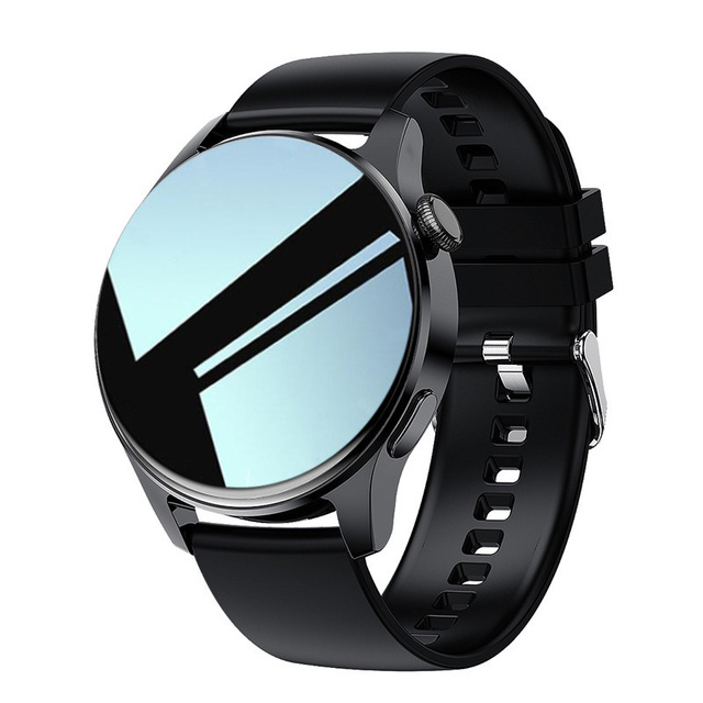 The Top Configuration of 2026 New Smartwatch Iwatchmax Is Multi-functional Sports Watch Plastic Material Cutting-edge Technology
