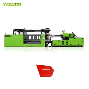 YIZUMI UN900DP 900ton Injection Molding Machine Plastic Injection Plastic Molding Machine Price