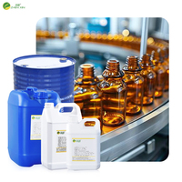 Koleksi Parfum Pribadi Parfum Minyak Cendana Penawaran Parfum Tubuh Pria Merek Parfum Mobil Parfum Dropship