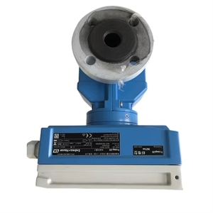 Proline Promag W 400 Flowmeter 5w4c/5l4c/5d4c 5L4C1H-AALHA0AQD320A+AK <b>Flow</b> <b>Meters</b> Magnetic <b>Flow</b> <b>Meters</b> High Quality <b>Flow</b> <b>Meters</b> - Product Image 2