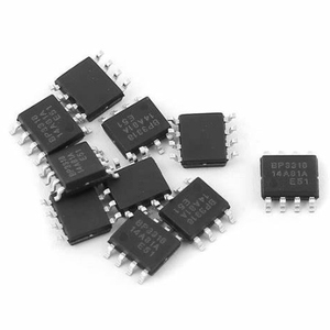 Atmega1284p-mu indirim fiyat elektronik bileşen fotonik entegre devre kontrol mikrodenetleyiciler ve mikroişlemciler - Product Image 2