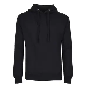 สินค้าสั่งทำพิเศษ เสื้อฮู้ดดี้ฟังก์ - Product Image 4