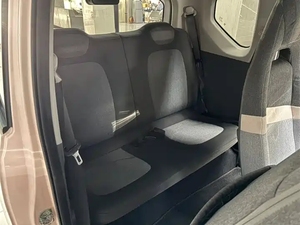 Vente en gros de voitures d'occasion Wuling Hongguang MINIEV 2020 2021 <span class=keywords><strong>2022</strong></span> BEV LFP Macaron Edition - Product Image 3