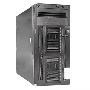 Servidor Torre ThinkSystem ST558 2026 de 2 Sockets y 4U para Montaje en Rack, Nuevo en Stock, 6TB 16GB DDR4, Venta Caliente, Beijing China - Product Image 3