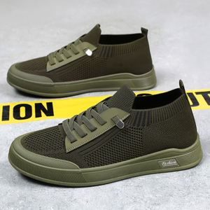 <span class=keywords><strong>Chaussures</strong></span> <span class=keywords><strong>de</strong></span> fitness hommes nouveaux Styles <span class=keywords><strong>de</strong></span> <span class=keywords><strong>marche</strong></span> Sport Net Stock supérieur toile <span class=keywords><strong>chaussures</strong></span> à la mode <span class=keywords><strong>pour</strong></span> hommes <span class=keywords><strong>sans</strong></span> logo <span class=keywords><strong>de</strong></span> marque - Product Image 4