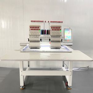 <b>Cheap</b> Price High Speed Industrial Long Arm Lockstitch <b>Sewing</b> <b>Machine</b> Industrial Apparel Machinery <b>Machine</b> a Broder - Product Image 3