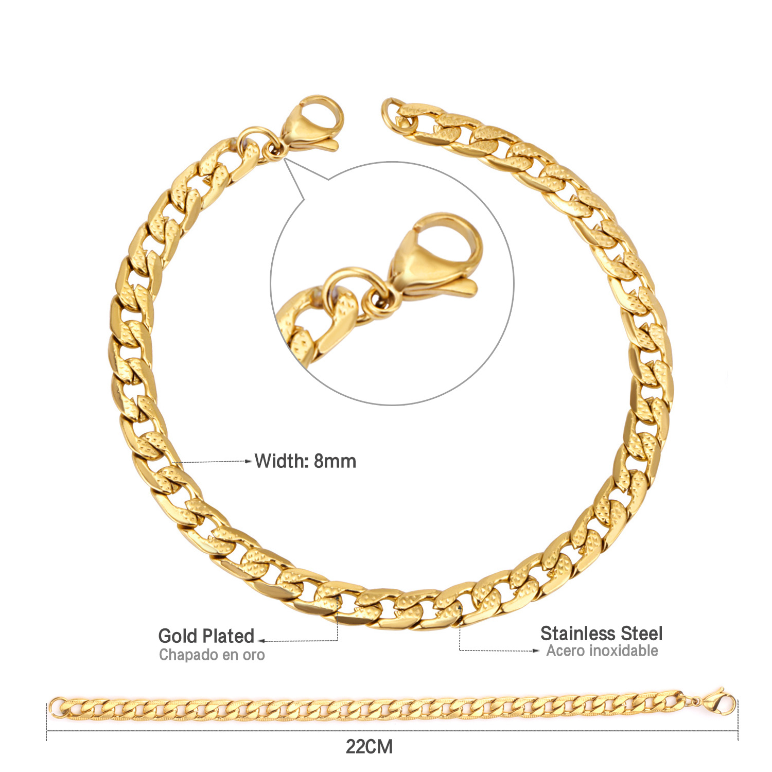 BC600222G