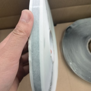 Cao cấp <span class=keywords><strong>Sealant</strong></span> băng cho Composite chân không đóng bao & nhựa truyền nhiệt độ cao kháng cho biển, ô tô - Product Image 3