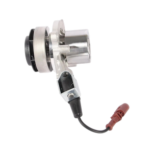 Nueva <span class=keywords><strong>Bomba</strong></span> <span class=keywords><strong>de</strong></span> <span class=keywords><strong>Agua</strong></span> Haitao HTWP97 04L121011E CAGB para Sistemas <span class=keywords><strong>de</strong></span> Refrigeración <span class=keywords><strong>de</strong></span> Automóviles - Piezas <span class=keywords><strong>de</strong></span> Aluminio para VW Skoda Audi <span class=keywords><strong>Seat</strong></span> - Product Image 3