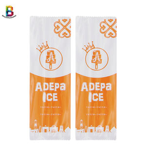 Kantong beratnya otomatis bubuk bubuk sachet pak kecil sachet bumbu cabai bubuk mengisi <span class=keywords><strong>film</strong></span> kemasan - Product Image 5