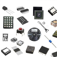 Microcontrôleur automobile ARM Cortex-M4 32 bits FS32K148UAT0VMHT LQFP176