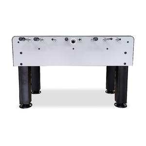 Tavolo da <span class=keywords><strong>calcio</strong></span> all'aperto <span class=keywords><strong>per</strong></span> adulti - Product Image 5