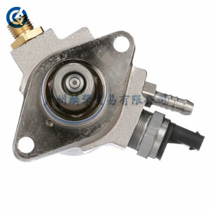 Pompe à carburant 04E127026AA pour la remplacement et la réparation de pièces automobiles - Product Image 2