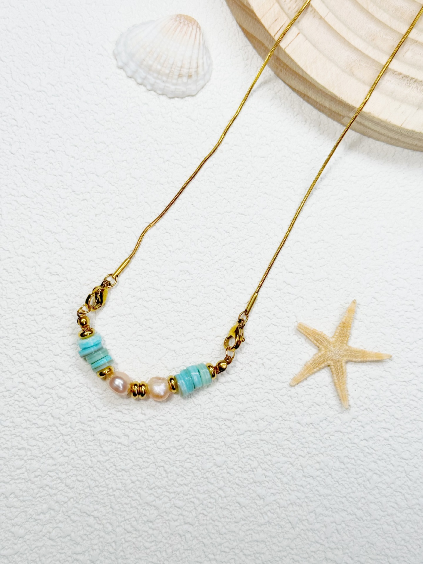 Or SL001