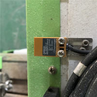 Ludiao — routeur CNC 6090 4 axes, appareil publicitaire avec 3 broches pour bois/pierre, 9060