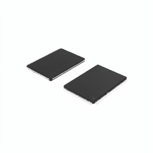 Electronics Component ADM6995LCX-AC-T-1 Interface Authorized Distributor 128 BFQFP - Product Image 1
