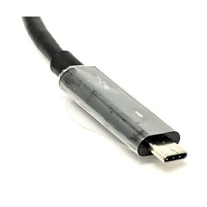 5T73G 05T73G Thunderbolt USB-C Câble Pour <span class=keywords><strong>Dell</strong></span> TB16 TB15 K16A <span class=keywords><strong>Station</strong></span> D'accueil - Product Image 5