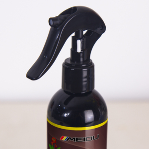 Meidu en stock, livraison rapide, spray protecteur, traitement capillaire lissant, anti-frisottis, brume coiffante en gros, spray capillaire - Product Image 6