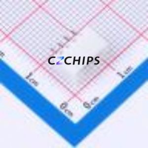 HC-PH-4A-G Wire-to-Board Pin Header Through hole Component (THT),P=2mm Connector 1x4P 2mm Through Hole PH - Product Image 1