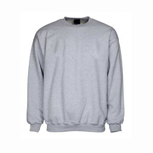 Sudaderas de moda para hombre con opción de manga larga para el otoño - Product Image 3