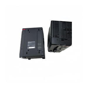 ตัวควบคุมระบบ XG-X2500 XG-X2200 XG-X2000 XG-X2700 สำหรับการตรวจสอบด้วยภาพและการเก็บข้อมูล พร้อมการรับประกันหนึ่งปี - Product Image 2