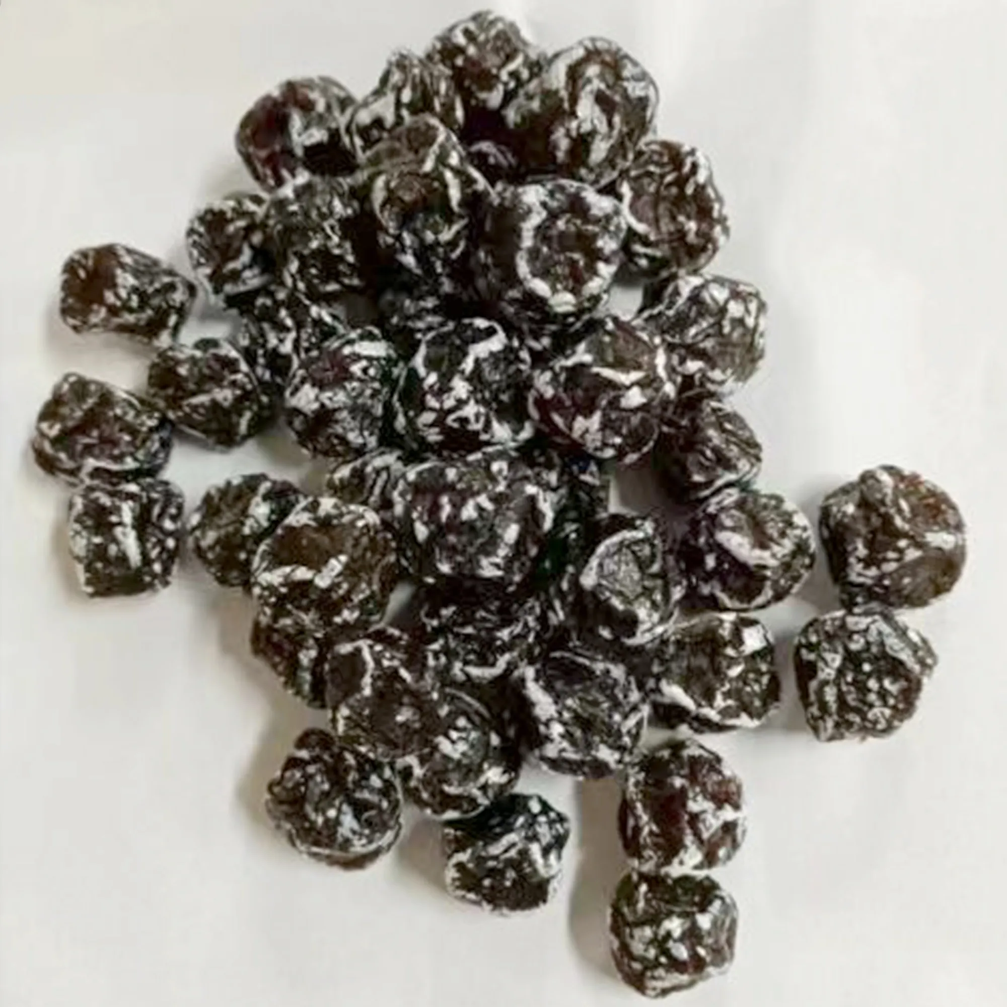 Low Price Healthy Prunes Big Black Dried Plum Fruit Organic Health Benefits Plum